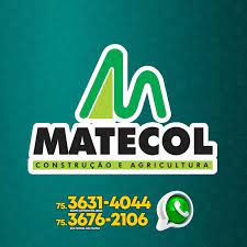 Matecol